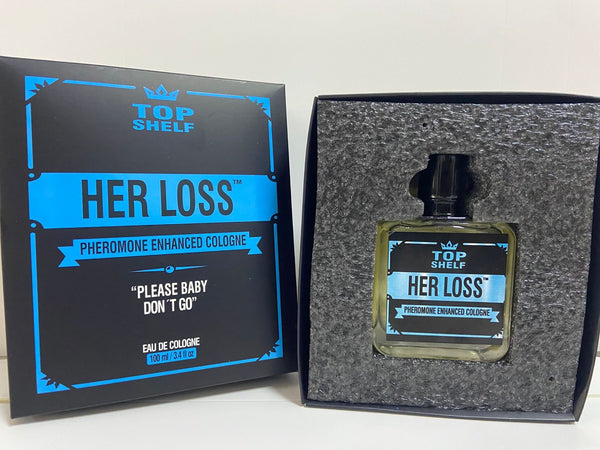 100ml