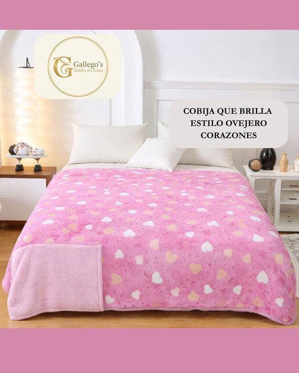 L03 CORAZONES