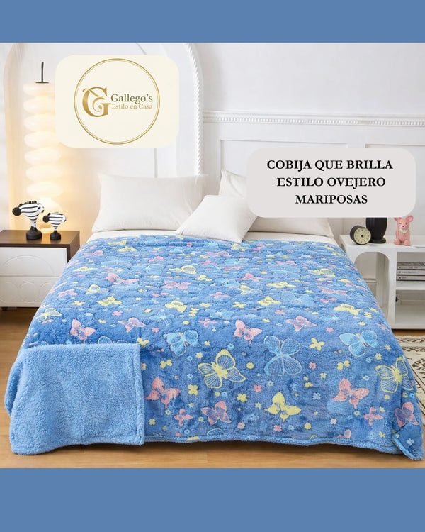 L02 MARIPOSAS