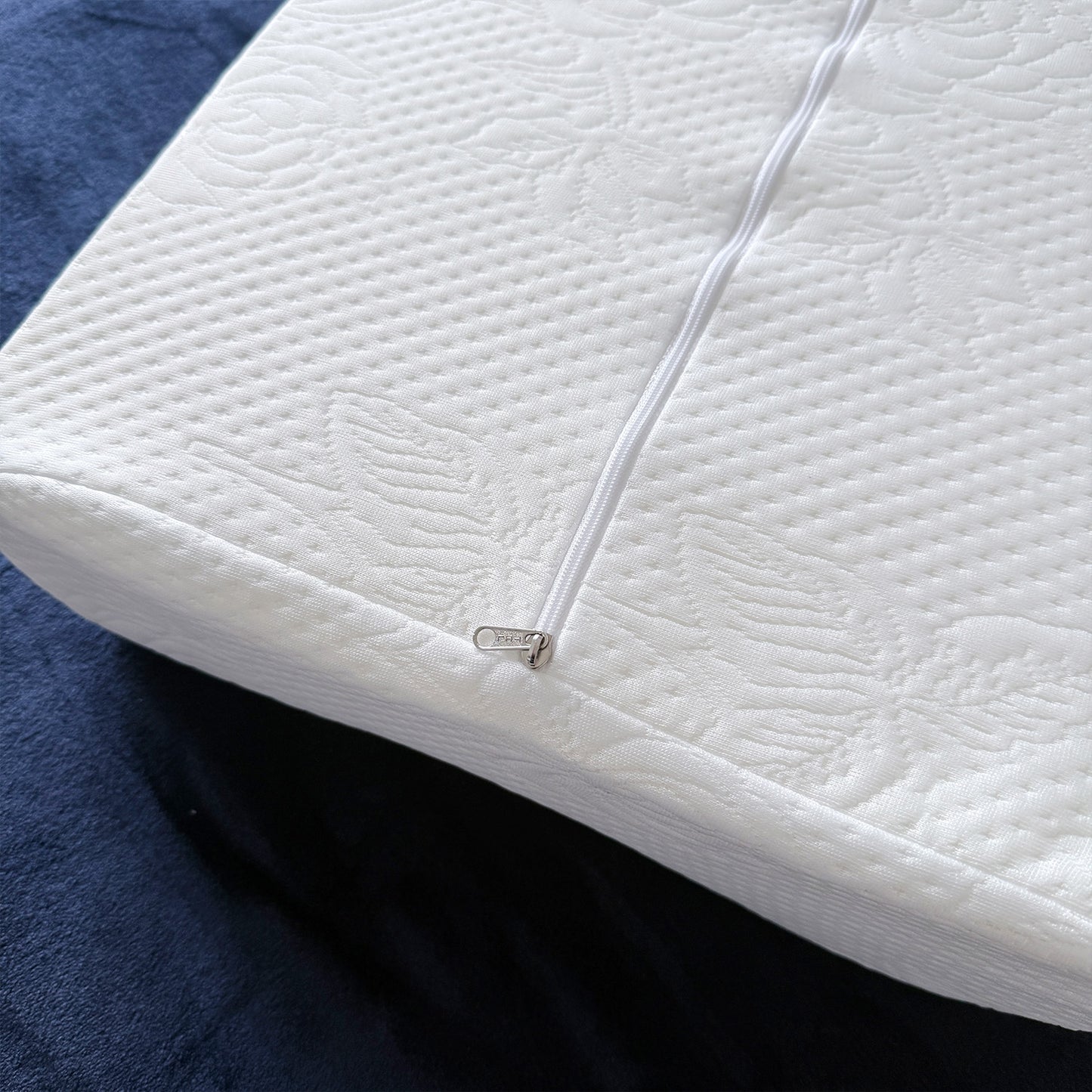 Almohadas Memory Foam