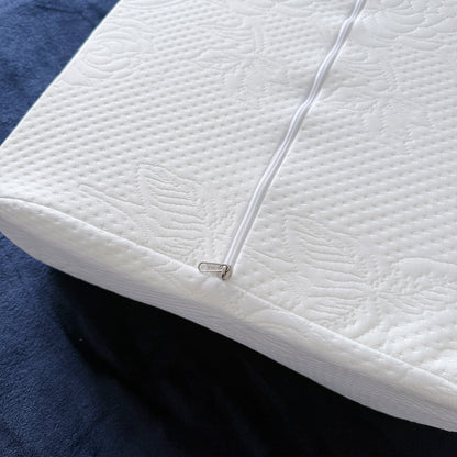 Almohadas Memory Foam
