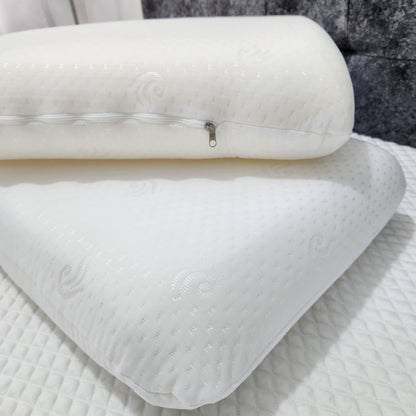 Almohadas Memory Foam