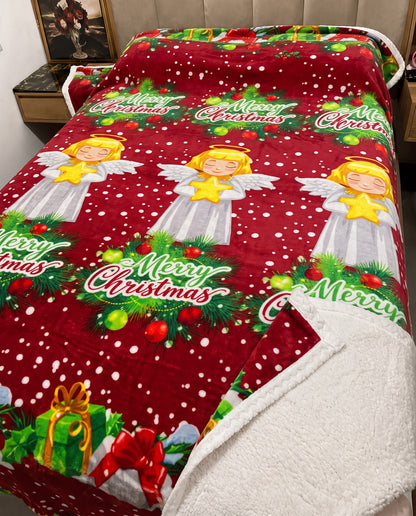 Combo Navideño