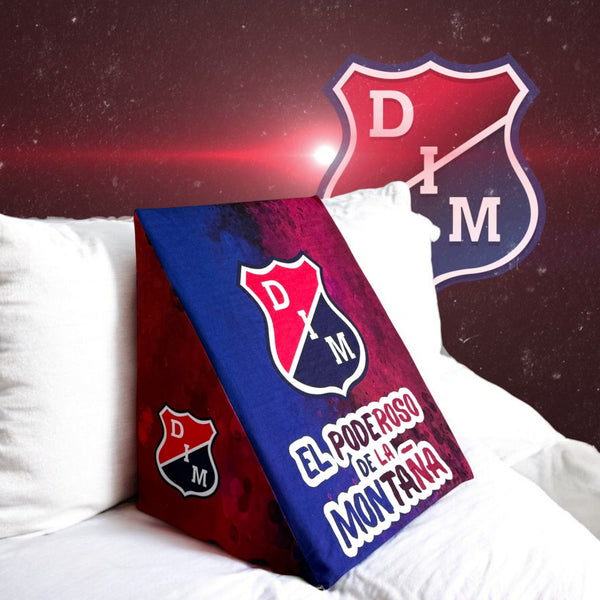 DIM