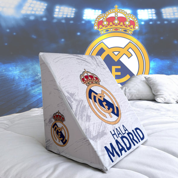 MADRID BLANCO