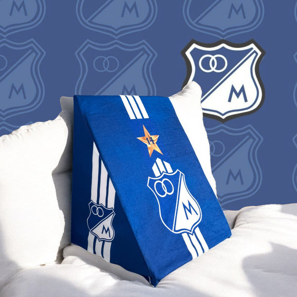 MILLONARIOS