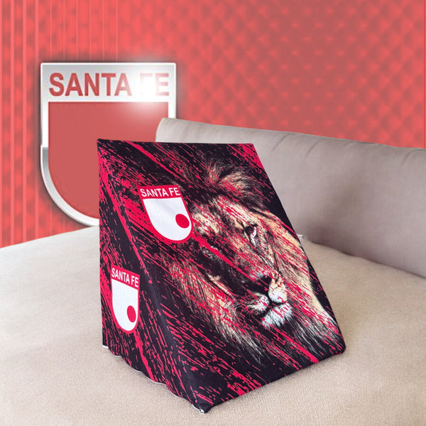 SANTA FE
