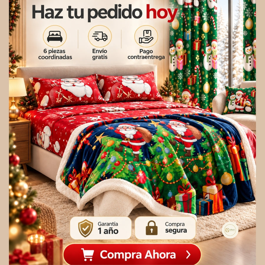 Recibe en casa y paga al recibir