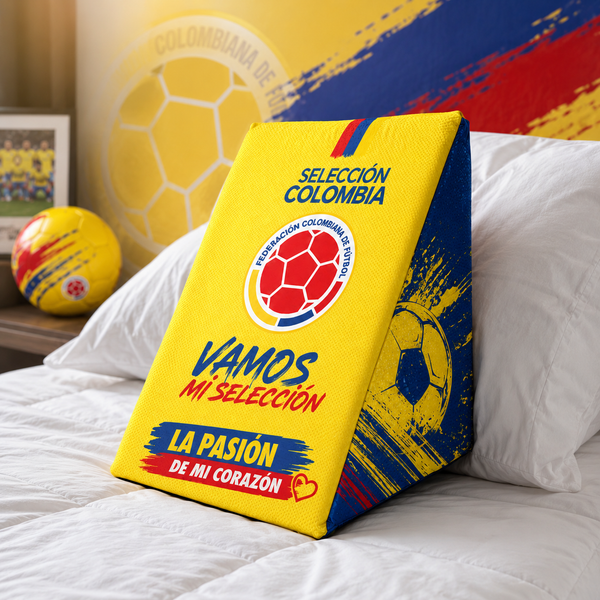 COLOMBIA