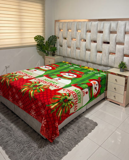 Combo Navideño