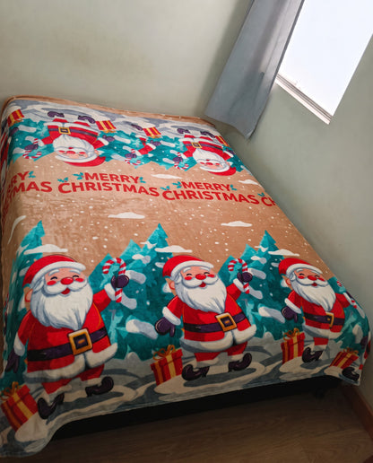 Combo Navideño