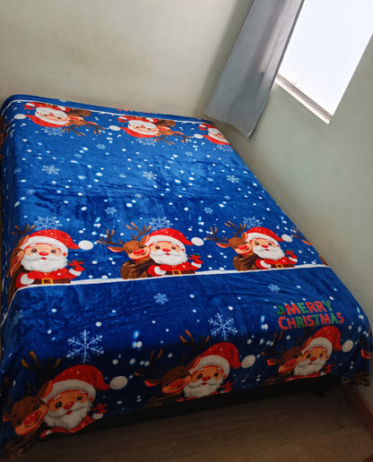 Combo Navideño