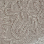 COBIJA PIEL DE CISNE RELIEVE