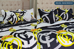 Edredon equipos de futbol