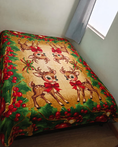 Combo Navideño