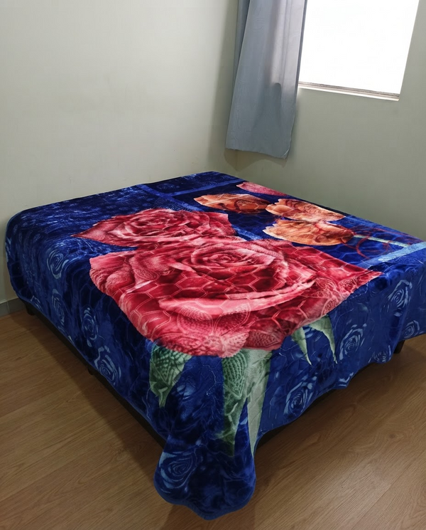 Rosas