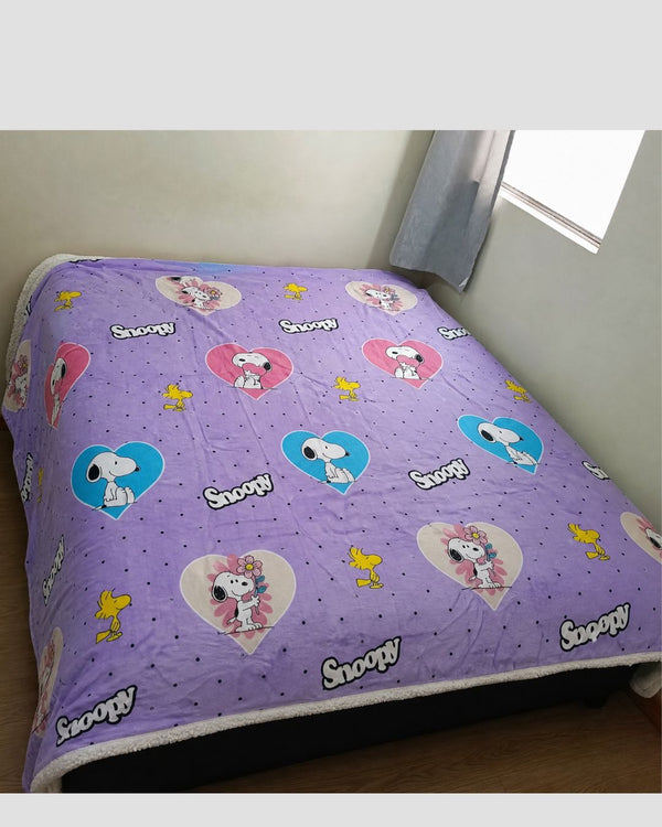 Snoopy 2