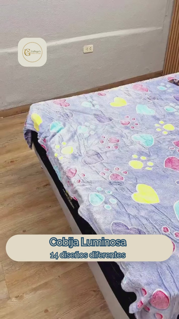 Cargar video: 